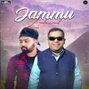 About Jammu Zindawaad Song