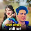 About Nani Bhondai Ghoni Kare Song