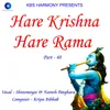 About Hare Krishna Hare Rama Part - 40 Song