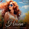 About Husan Song