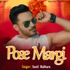 About Pose Margi Song