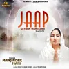 About Jaap Satnam Waheguru Part 20 Song