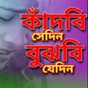 About KADBI SHEDIN BUJHBI SHEDIN Song