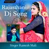 About Rajasthani DJ Songs Song