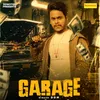 About Garage Song