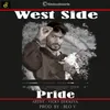 About West Side Pride Song