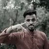 About AOR PUCH Song