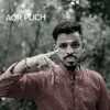 AOR PUCH