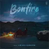 About Bonfire Song