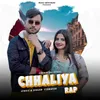 Chhaliya Rap