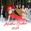 Maithai Gadain 2024