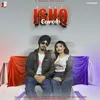 Ishq Gunah