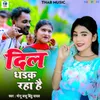 About Dil Dhadak Raha Hai Song