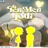 About Teri Meri Jodi Song