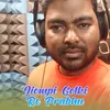 About Jiompi Gotki Re Prabhu Song