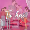 About Tu Hai Song