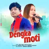 About Dengkamoti Song