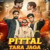 About Pittal Tara Jaga Song