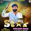 Star (Non-Stop Track)