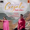 About Gajalu (Timro Rupaima 2) Song