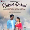 About Rakud Pakud Song