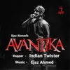 About Avantika Rap Song