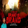 About Adiwasi Brand Is Brand Song