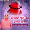 About Balwan Puri Ka Sacha Dwara Song