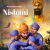 About Nishani Song