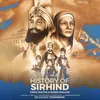 About History of Sirhind Song