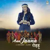 About Asaa Jaana Song