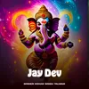 Jay Dev