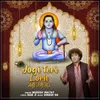 About Jogi teri lorh Song