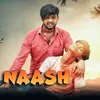 About Naash Song