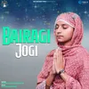 About Bairagi Jogi Song