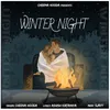 About Winter Night Song