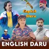 About English Daru Song