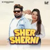 About Sher Sherni Song