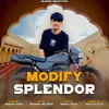 About Modify Splendor Song