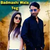 About BADMASHI WALA TEG Song