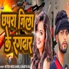 About Chhapra Jila Ke Rangdar Song