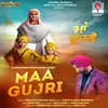 Maa Gujri Ji