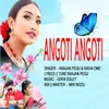 About Angoti Angoti Song