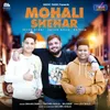 Mohali Shehar (Folk Roots)