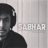 About Sabhar Song