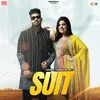 About Suit Song