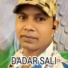 Dadar Sali