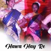 About Hawa Hay Re Song