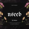 About Nseeb Song