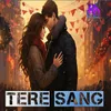 Tere Sang